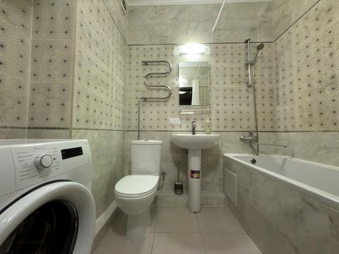 квартира по адресу Петра Калнишевського ул. (Михайла Майорова), 6