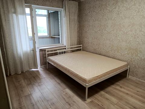 квартира по адресу Киев, Михаила Котельникова ул., 3