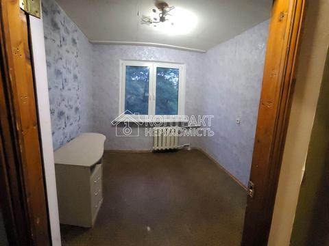 квартира по адресу Владислава Зубенко ул. (Тимуровцев), 72