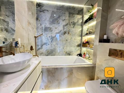 квартира за адресою Варненська вул., 29