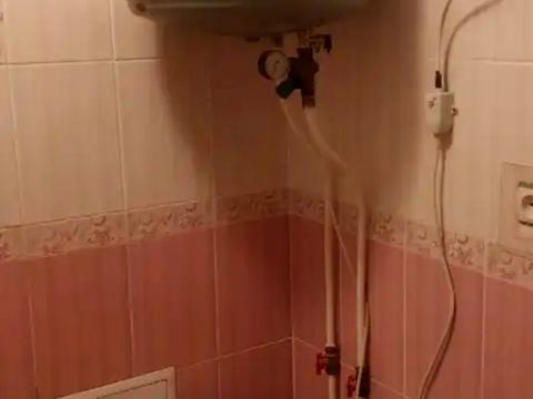 квартира по адресу Даниила Галицкого ул. (Будьонного), 25