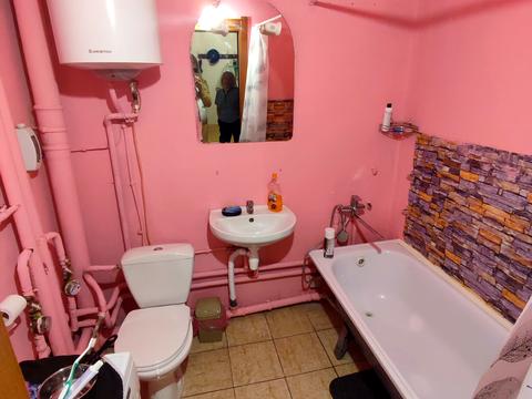 квартира по адресу Константина Данькевича ул., 8