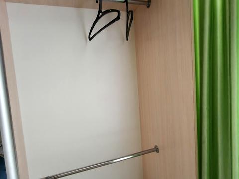квартира по адресу Харківська, 7а