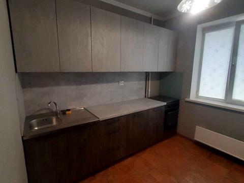 квартира за адресою Архітектора Вербицького вул., 10-А