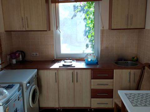 квартира по адресу Малая Арнаутская ул., 70