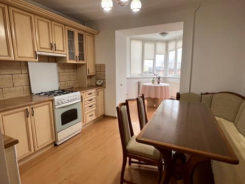 квартира по адресу Торговица ул., 24
