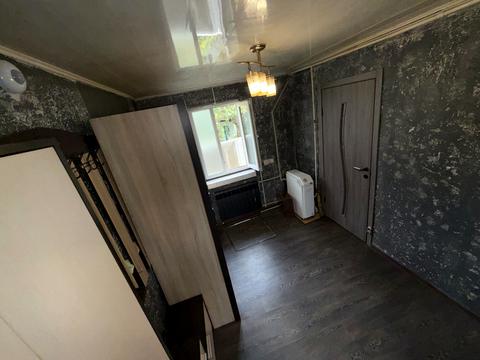 квартира за адресою Садівництва вул., 5