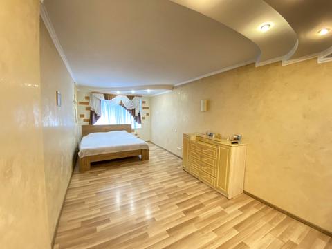 квартира за адресою Домнобудівників, 6
