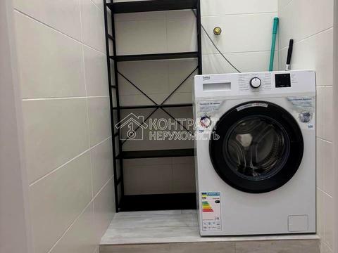 квартира за адресою Харків, Ботанічна вул., 2