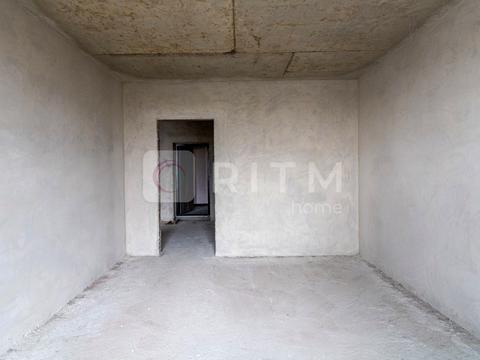 квартира за адресою Приозерна вул., 56