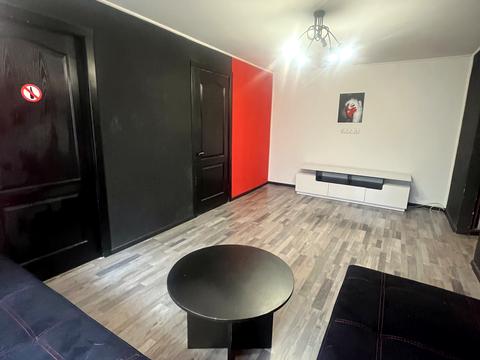 квартира за адресою Київське шосе, 92/2