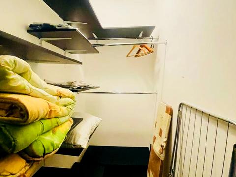 квартира за адресою Аркадійське плато вул. (Гагаринське плато), 5а к1