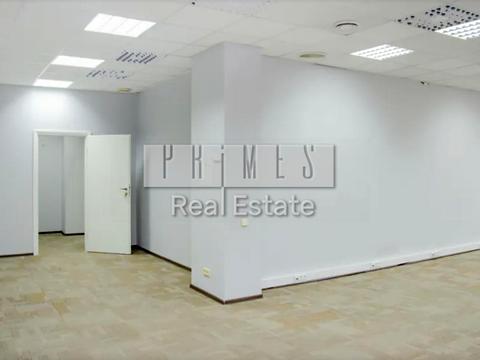 комерційна за адресою Миколи Пимоненка вул., 13-А