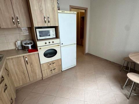 квартира по адресу Винная Гора ул., 5-А