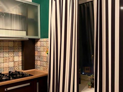 квартира по адресу Инглези ул. (25-ї Чапаєвської Дивізії), 3