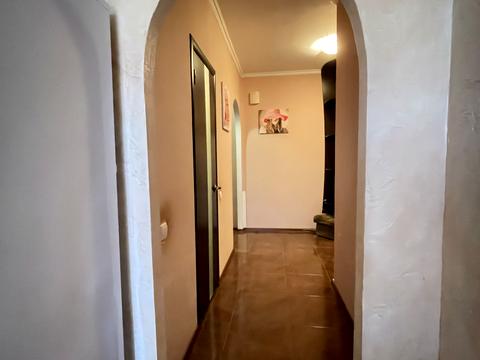 квартира за адресою Тарасівська вул., 10-В