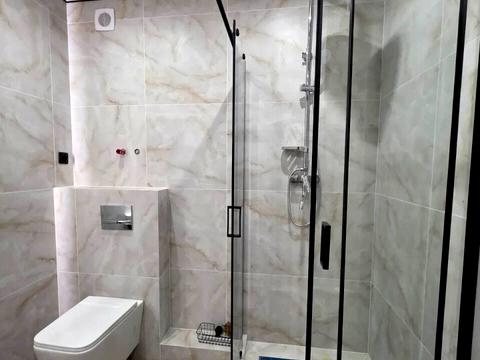 квартира за адресою Романа Левицького вул., 4