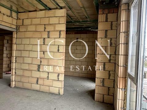 дом по адресу Кошова ул.