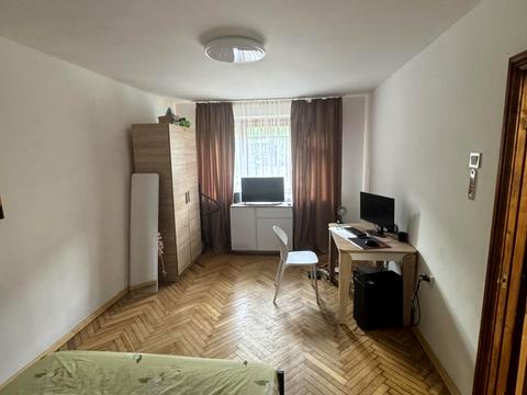 квартира за адресою Личаківська вул. (), 128а