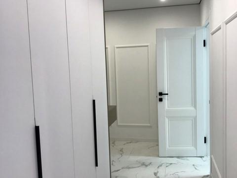квартира за адресою Київська, 9д