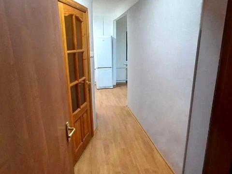 квартира по адресу Ольжича ул., 6