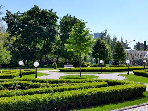 квартира за адресою Київ, Андрія Верхогляда вул. (Михайла Драгомирова), 3