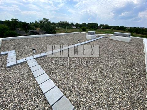 будинок за адресою Савонівська вул.