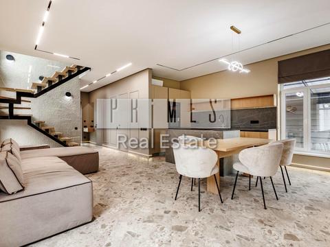 будинок за адресою Старокиївська вул., 2/24