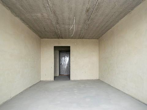 квартира по адресу Троллейбусная ул., 7б