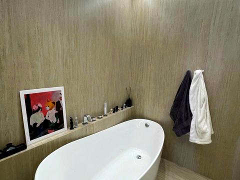 квартира за адресою Джона Маккейна вул. (Івана Кудрі), 7