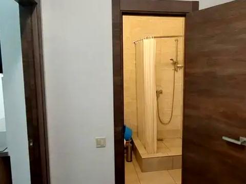 квартира за адресою Вацлава Гавела бульв. (Івана Лепсе), 28