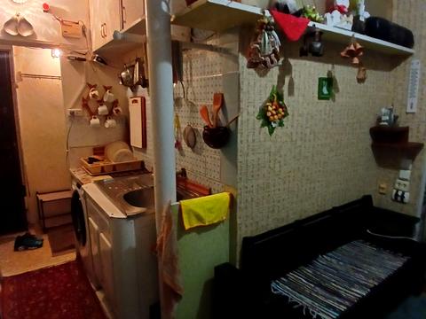 квартира за адресою Верховної Ради бульв., 24