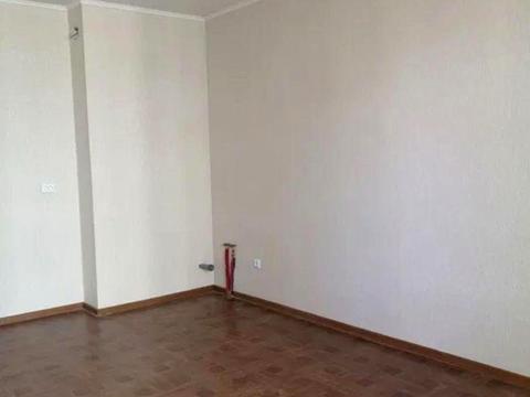 комерційна за адресою Ревуцького вул., 54-А