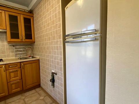 квартира за адресою Олександра Поля просп. (Кірова), 88