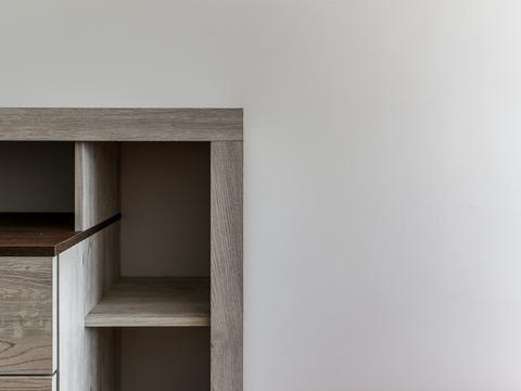 квартира за адресою Української Перемоги вул. (Академіка Сахарова), 27