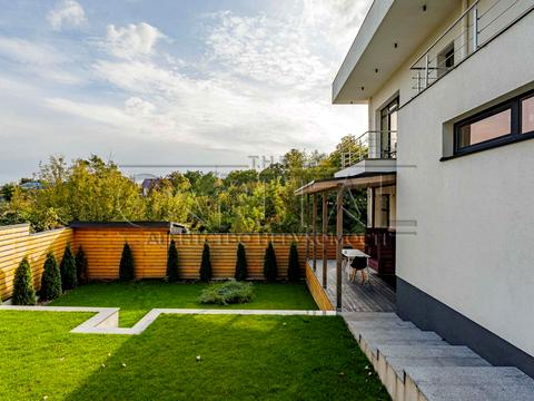 дом по адресу Народная ул.