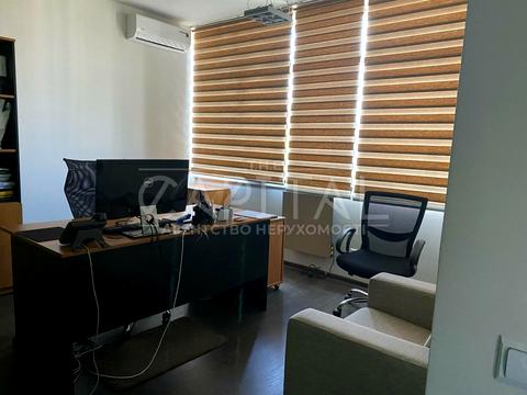 коммерческая по адресу Липская ул., 19/7