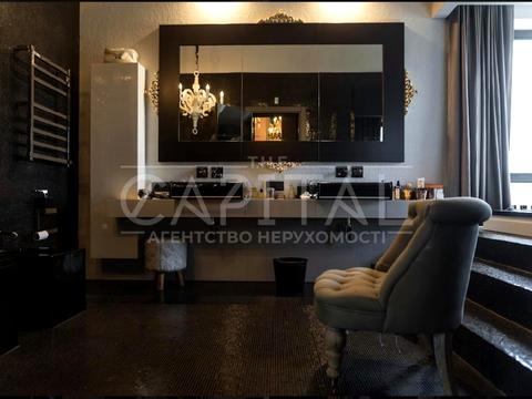 дом по адресу Петра Радченко ул.