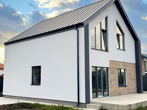 будинок за адресою Васильківська вул., 16