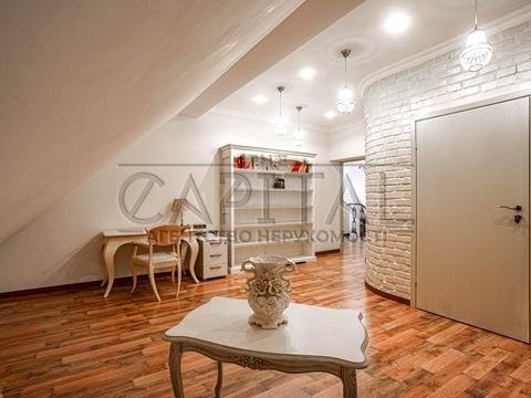 будинок за адресою смт. Козин, Шевченка вул.