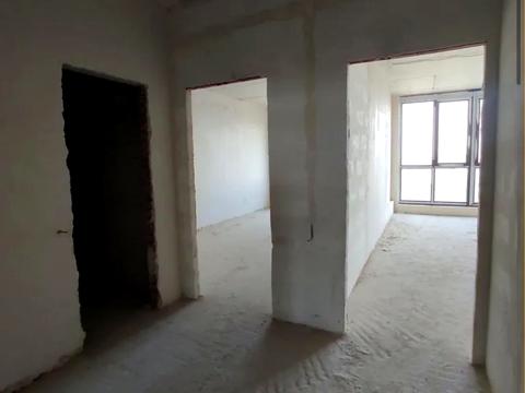 квартира за адресою Староміська вул., 1/1