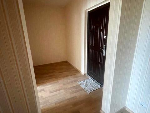 квартира за адресою Михайла Максимовича вул. (Онуфрія Трутенка), 7-А