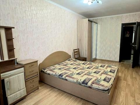квартира за адресою Миру вул., 36