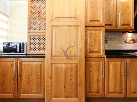 квартира за адресою Героїв Миколаєва вул., 129а