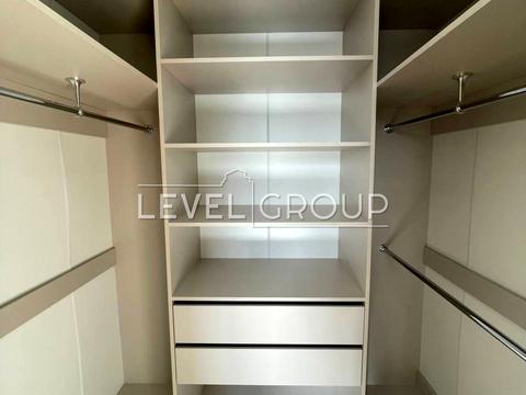 квартира за адресою Костанайська вул., 13
