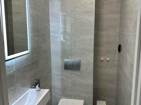 квартира за адресою Трускавецька вул., 133