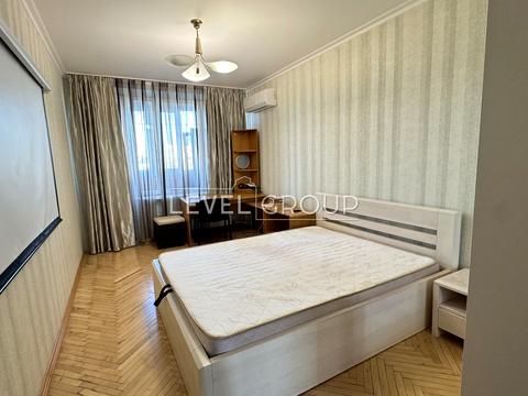 квартира за адресою Новодарницька вул., 15/1