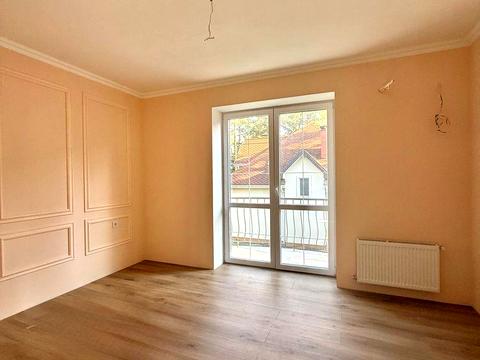 дом по адресу обуховское шосе, 87