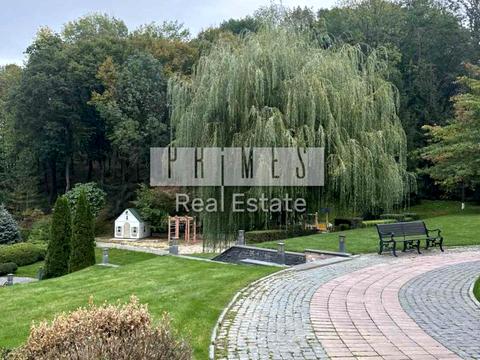 будинок за адресою зарічний провулок