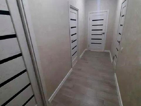квартира по адресу Свободи ул., 12а